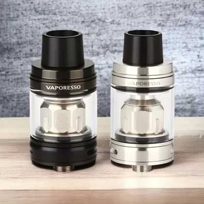 VAPORESSO TANK NRG SE COIL GT