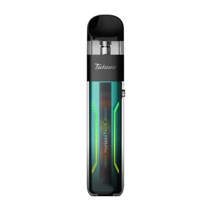 HorizonTech Talons Pod System Kit - Vape Kit; Vape Product; 700mAh