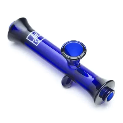 GRAV x Jane West 4″ Steamroller Pipe