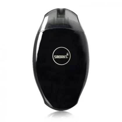 Smoant S8 – Pod system Startpaket - E Ciggbutiken Se