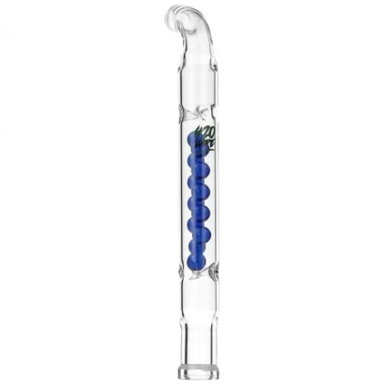 X-MAX V3 PRO+ – Mouthpiece with cooling balls (420VAPE) - Vapefully