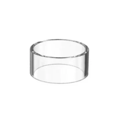 Vapefly Glass Tube for Vapefly Kriemhild