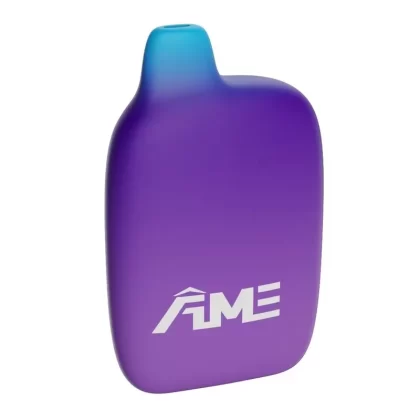 Disposable Vape Factory 450 mA Watermelon- HM041