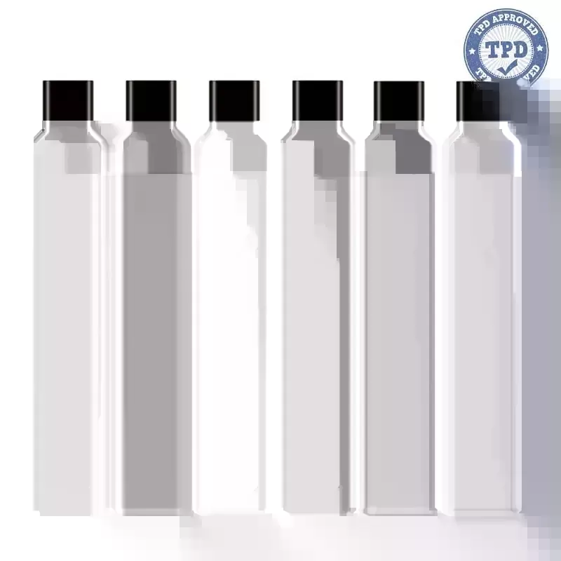 Kumiho Model V Pod System Kit 600mAh 2ml