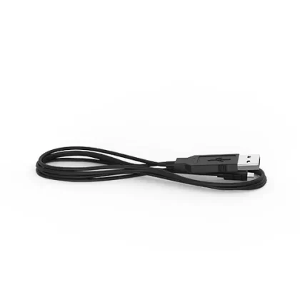 Grenco Science NOVA USB Charger