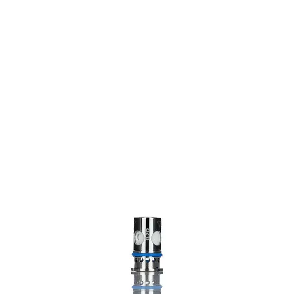 Vaperz Cloud VC Tech Replacement Coils (DISCONTINUED) - Vapordna - Image 3