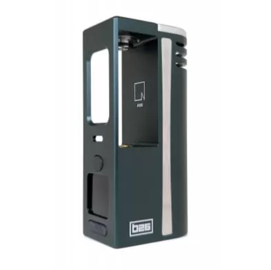 B26 DNA 80c Military – Ennequadro Mods
