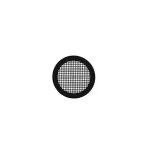 PELCO® 200 Mesh Grids
