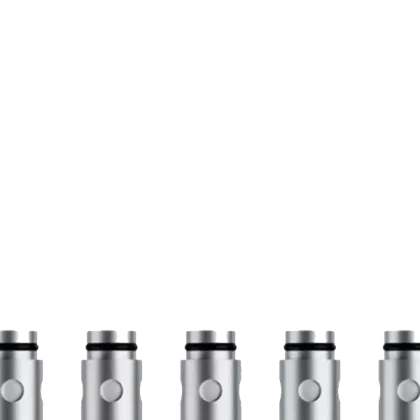 Vaporesso X35 Replacement Coils - Ecigdepot