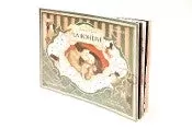 La Boheme in Italian