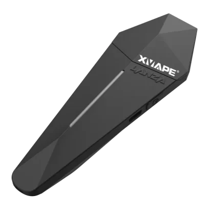 XVAPE Lanza