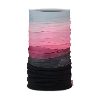 Polar Multifunctional Neckwear – Haera Mauve