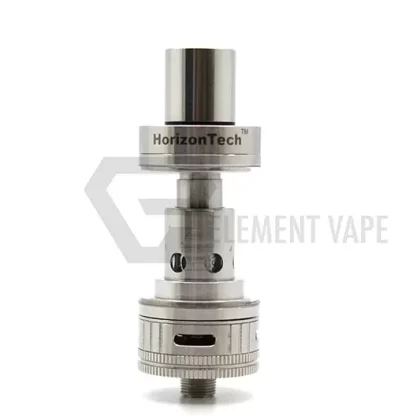 Horizon Krixus Rewickable Ceramic Tank