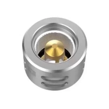 Resistència Vaporesso QF Strip - Vape Store