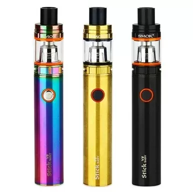 SMOK V8 Baby Stick