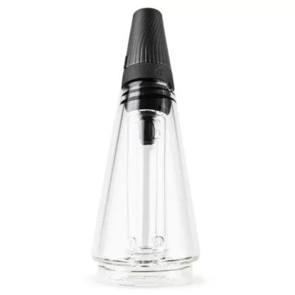 Puffco Peak Travel Glass (For Peak / Peak Pro)