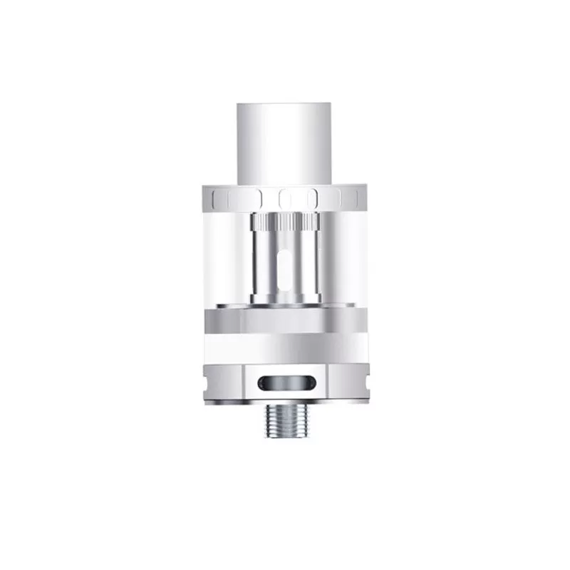 Aspire Atlantis EVO Standard 2.0ML Tank Atomizer - Black - Image 3