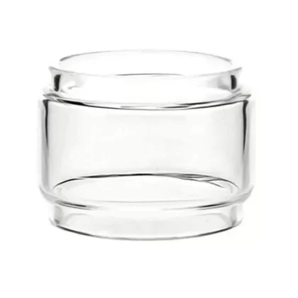 SMOK TFV16/TFV18 Sub Ohm Tank Replacement Glass