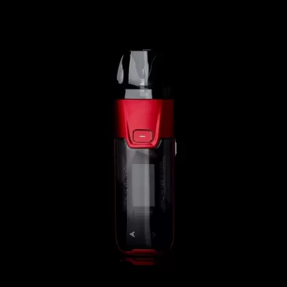 Luxe XR Max 2 – Vaporesso
