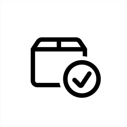Shipping Protection by Route - 19.78 - Vape Product (AB1E50)