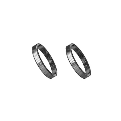 Aspire Revvo Retaining Glass Ring – Pack of 2