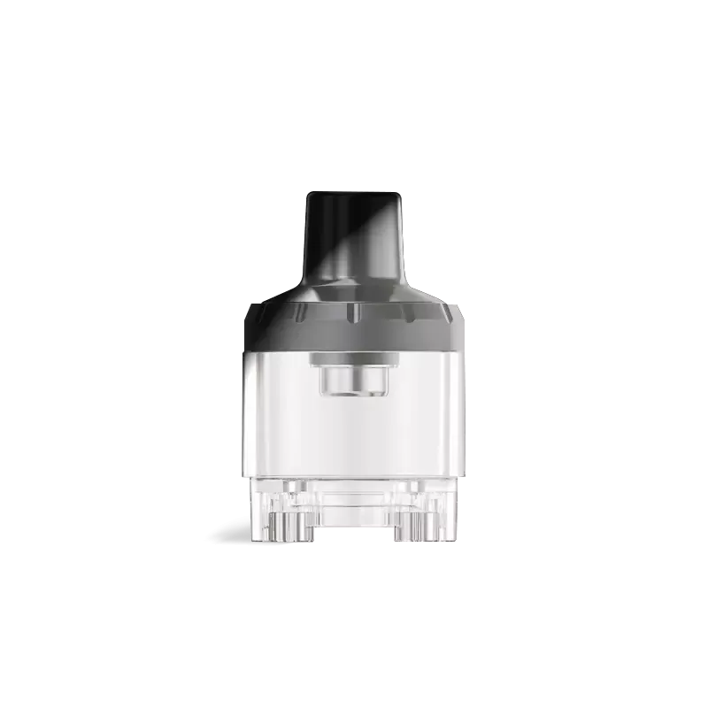 Aspire Veynom LX/EX Replacement Pod - Image 2