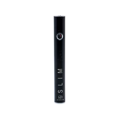 Stache Products Slim Battery