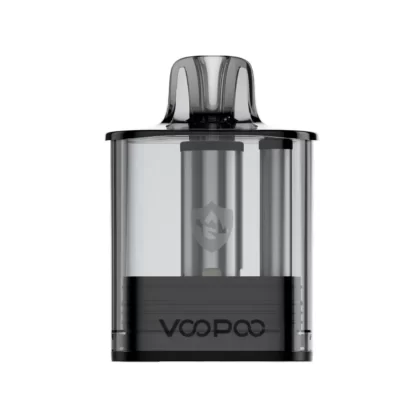 VooPoo VRIZZ Replacement Pod Cartridge V2 | Pack of 2