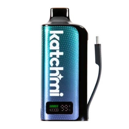 Acid Tears Katchmi Plugin - Customer Group#VAP~Nixodine#50~Size#Single>5 Pack