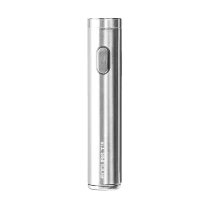 Innokin Endura T18 Battery - Black