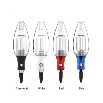 Exseed Dabcool W3 Kit - White