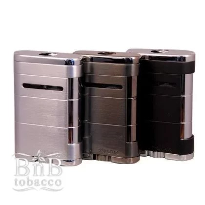 Xikar Allume Tabletop Lighter