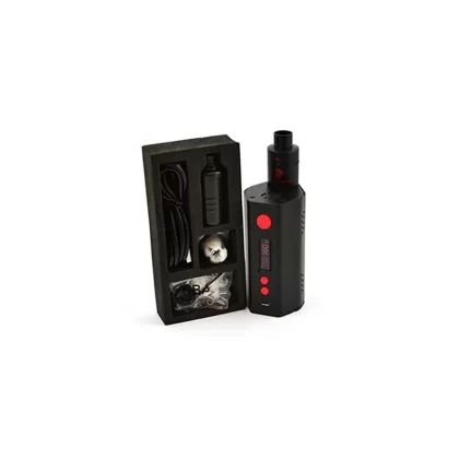 Kangertech Dripbox 160 Starter Kit