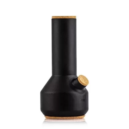 RYOT Traveller Water Pipe