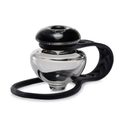 Puffco Peak Ball Cap & Tether - Planetofthevapes