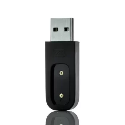 Zampleobx – ZBGO – Replacement Charger - Vape Store