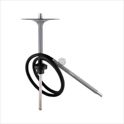 Shisha SWAY Base Titan - Uszczelka; Dyfuzor, Talerzyk