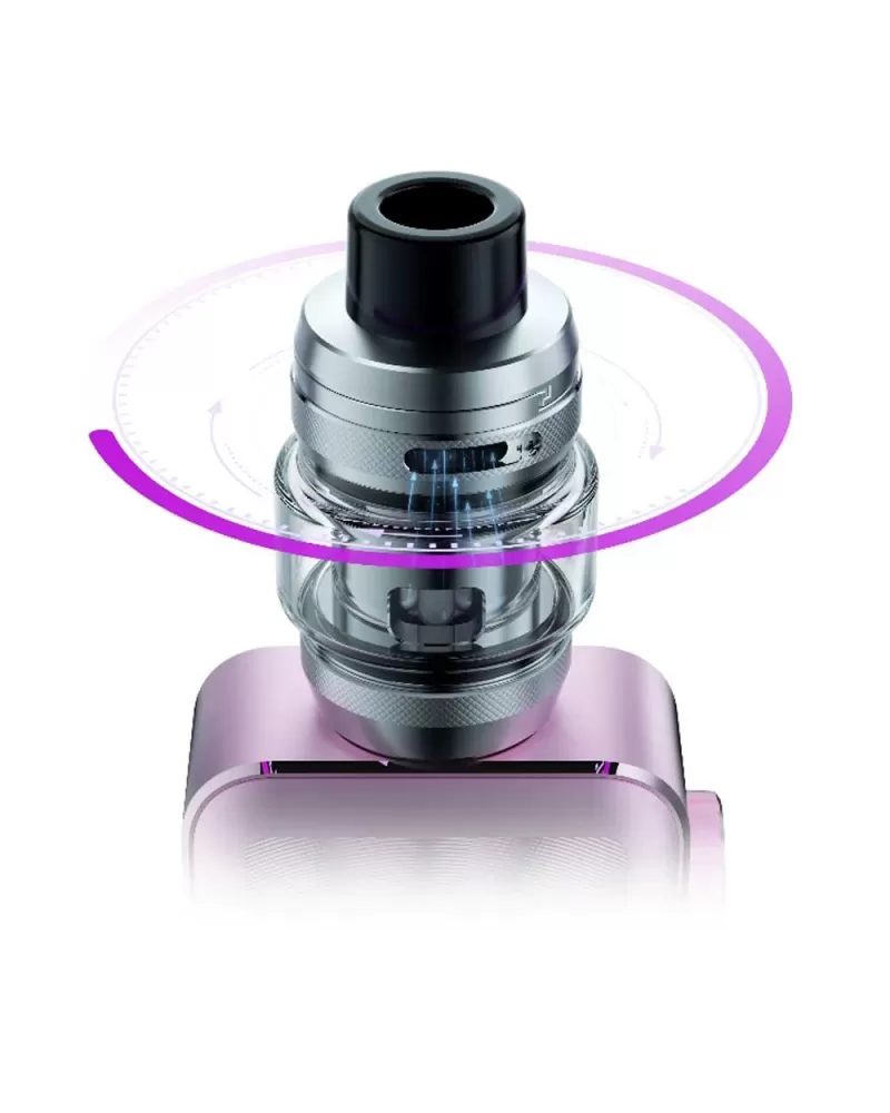 GEN Max - Arctic Silver - Image 3