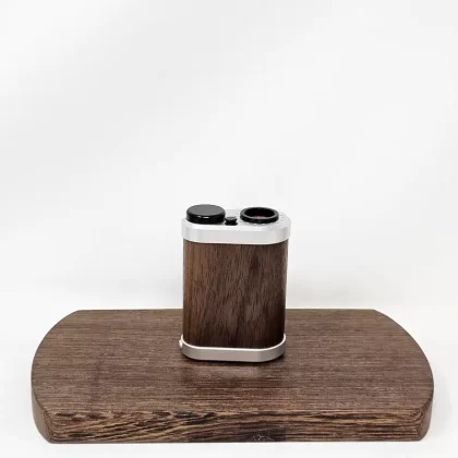Tinymight 2 Accessory Set by Tinymigh.t_bowl (Pick color)