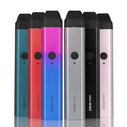 UWELL Caliburn 11W Pod System kit