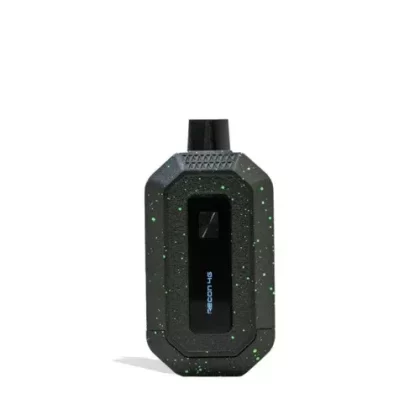 Wulf Mods Recon 4G Dual Cartridge Battery Assorted Colors (Pack of 9)