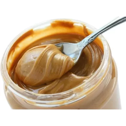 Peanut Butter E-Liquid