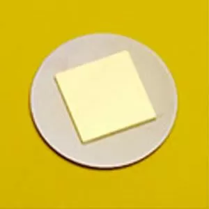 PS-LDPE-12M