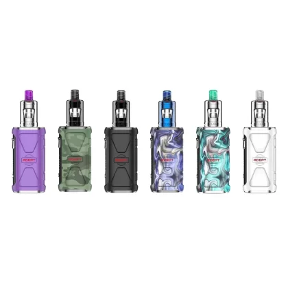 Innokin Adept Zlide