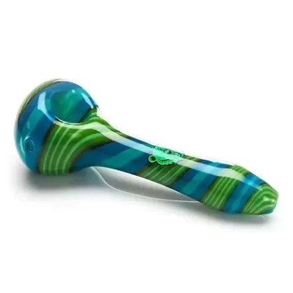 GB Wag 5″ Spoon