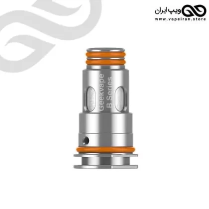 Geekvape B Coil