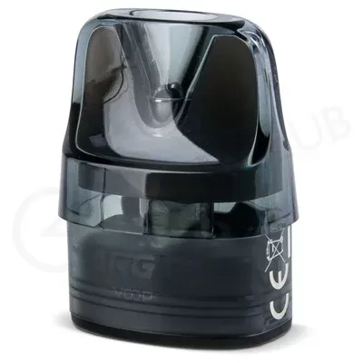 Voopoo Argus E40 Replacement Pod - Ecigpremium