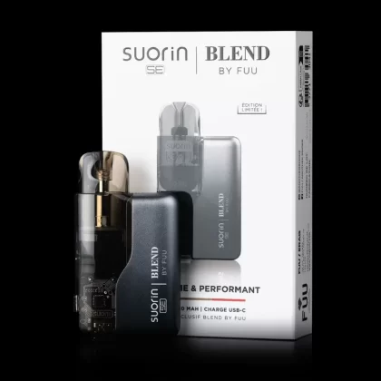 SUORIN SE