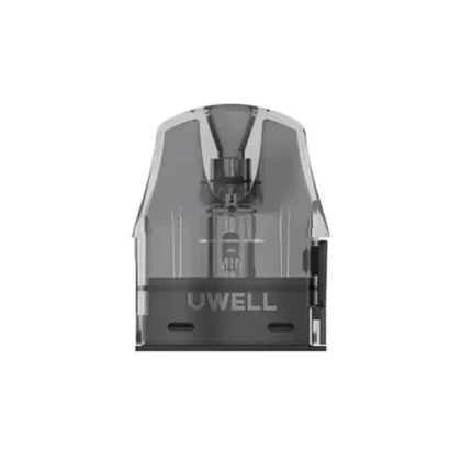 Uwell Sculptor Replacement Pod (Pack of 2)