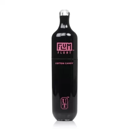 Flum Float Cotton Candy - Vape Store